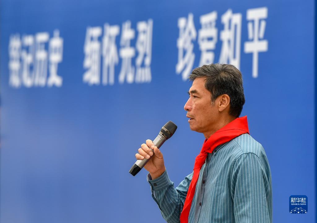 吆發娱乐app